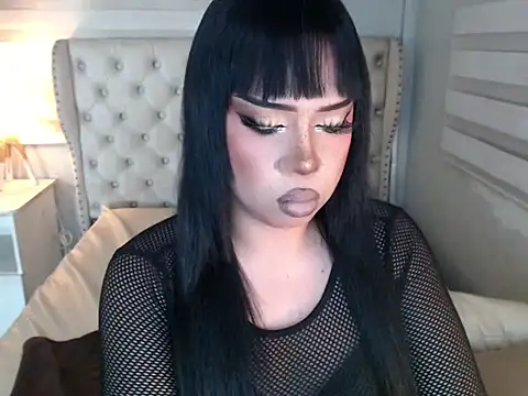 RebecaNextToYou online show from 06-05-26, 05:18