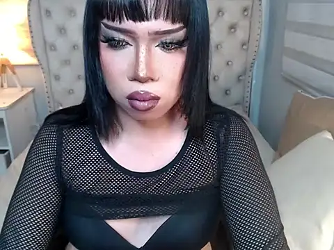 RebecaNextToYou online show from 06-06-26, 04:55