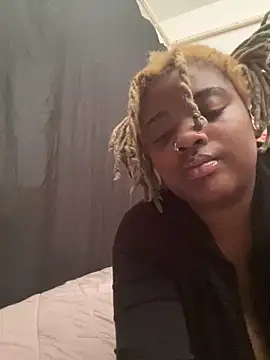 Indigo-love23 online show from 12-30-24, 04:19