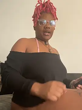 Indigo-love23 online show from 12-16-25, 07:08