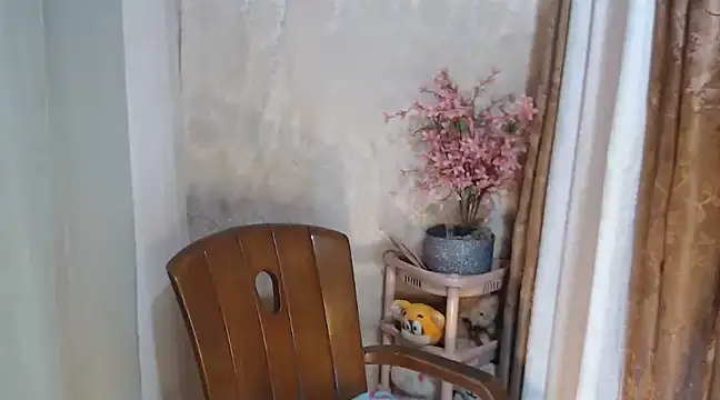 MS Isabella Snow92 online show from 01-19-25, 11:21