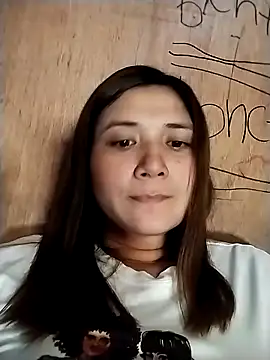 MS Isabella Snow92 online show from 02-02-25, 07:52