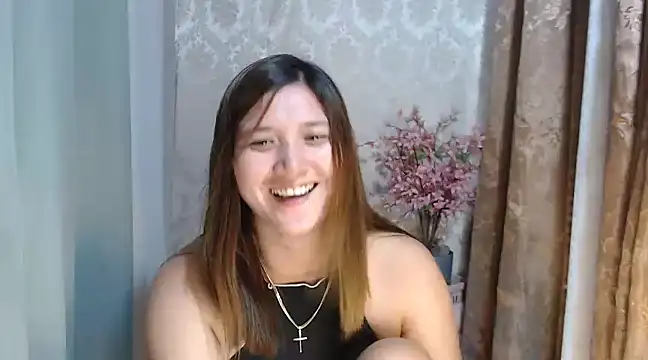 MS Isabella Snow92 online show from 02-05-25, 01:26