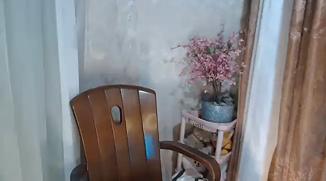 MS Isabella Snow92 online show from 02-20-25, 09:55