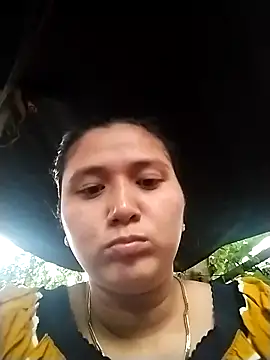 MS Isabella Snow92 online show from 03-03-25, 10:52