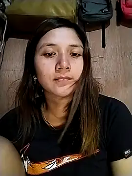 MS Isabella Snow92 online show from 03-08-25, 12:30