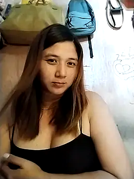 MS Isabella Snow92 online show from 03-09-25, 06:17