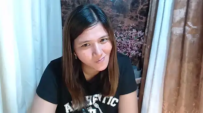 MS Isabella Snow92 online show from 03-12-25, 01:14