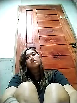 MS Isabella Snow92 online show from 09-13-25, 07:02