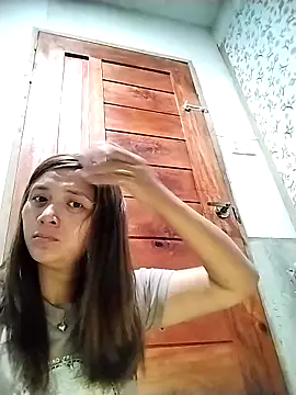 MS Isabella Snow92 online show from 09-21-25, 09:49