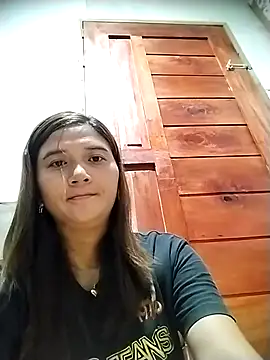 MS Isabella Snow92 online show from 09-23-25, 09:18