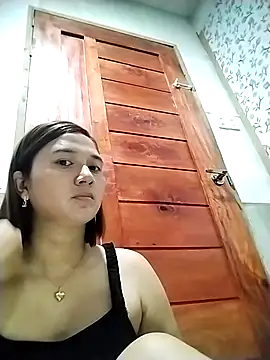 MS Isabella Snow92 online show from 09-30-25, 09:42