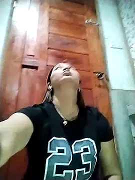 MS Isabella Snow92 online show from 10-04-25, 11:25