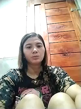 MS Isabella Snow92 online show from 10-13-25, 09:04