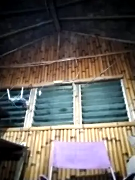 MS Isabella Snow92 online show from 10-26-25, 12:05