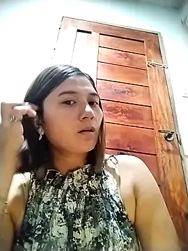 MS Isabella Snow92 online show from 11-17-25, 09:20