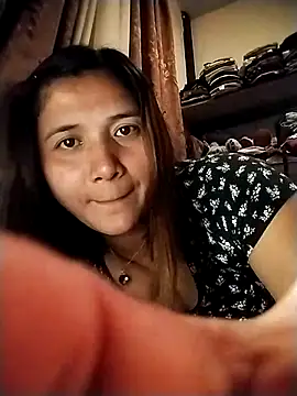 MS Isabella Snow92 online show from 02-19-26, 11:06