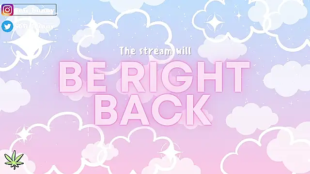 Snapshot of soffi_bunny chatting on 01-09-25, 06:48 soffi bunny online show from 01-09-25, 06:48