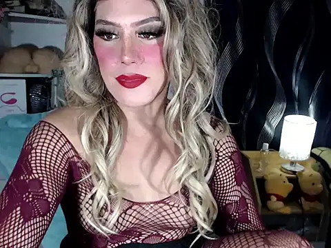 fuckinghot jessel69 online show from 10-25-25, 06:21