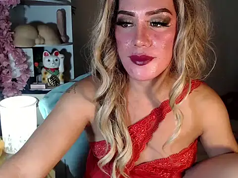 fuckinghot jessel69 online show from 02-07-26, 07:12