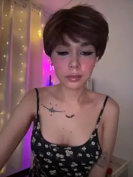 Salsallita online show from 12-05-25, 12:47