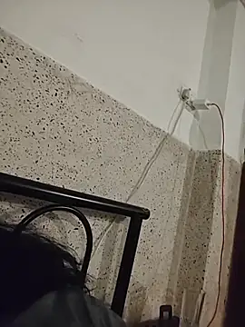 Susannemilf online show from 04-15-26, 02:18