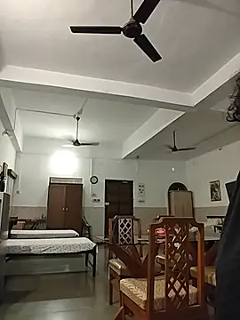 Susannemilf online show from 04-17-26, 02:25