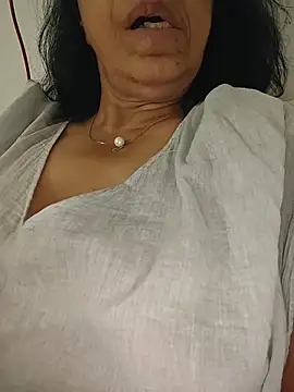 Susannemilf online show from 06-03-26, 03:50