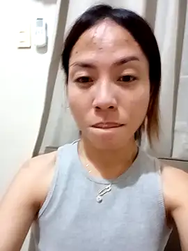 AsianTrixxx online show from 12-10-24, 02:38