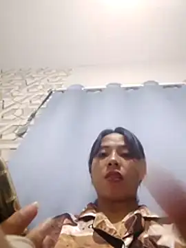 AsianTrixxx online show from 03-26-26, 06:24