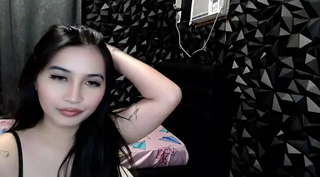 Snapshot of _Bellatrixy_ chatting on 12-28-24, 05:46 Bellatrixy online show from 12-28-24, 05:46