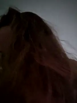 julimonroe online show from 02-16-26, 02:46