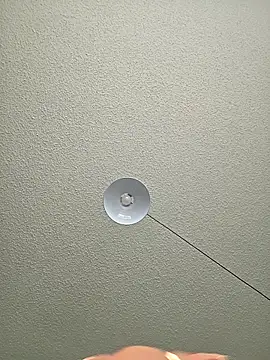 julimonroe online show from 04-16-26, 02:07