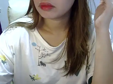    zurIII09  online show from 11-23-25, 12:43