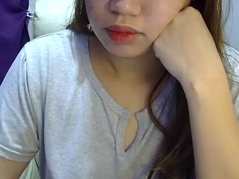    zurIII09  online show from 04-12-26, 08:14