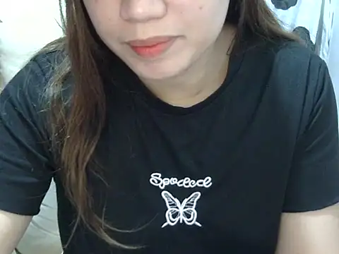    zurIII09  online show from 08-01-26, 07:51