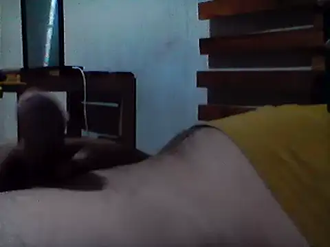 Snapshot of Chiquitopapa69 chatting on 02-10-25, 03:46 Chiquitopapa69 online show from 02-10-25, 03:46