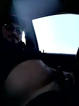 Snapshot of Chiquitopapa69 chatting on 01-08-26, 05:37 Chiquitopapa69 online show from 01-08-26, 05:37