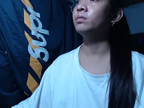 Snapshot of Valentinasbody chatting on 11-18-25, 08:13 Valentinasbody online show from 11-18-25, 08:13