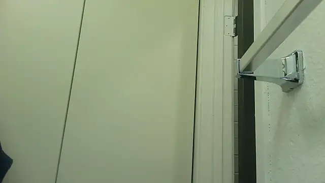 Vixxenn V online show from 04-03-26, 05:27