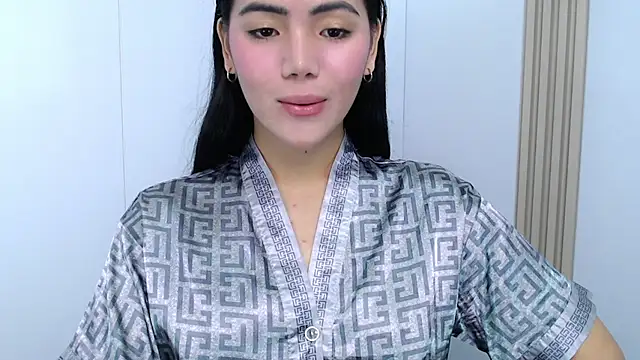 Martha pookerxxx online show from 02-23-26, 02:20