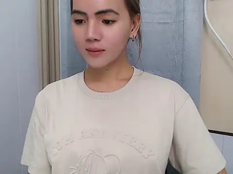 Martha pookerxxx online show from 03-16-26, 07:29