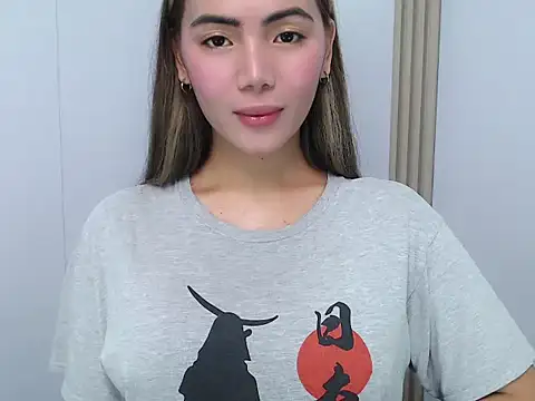 Martha pookerxxx online show from 03-23-26, 12:31