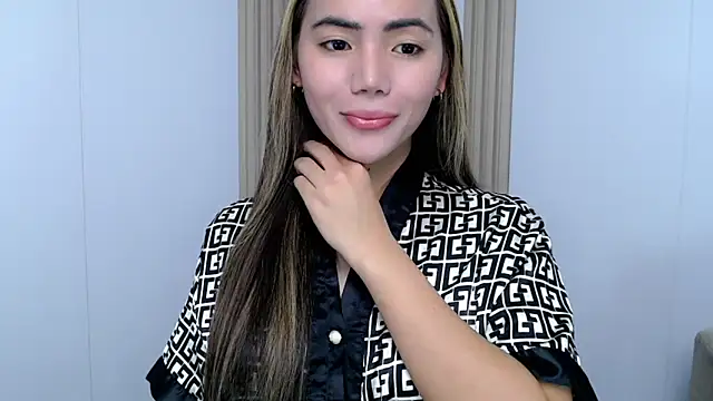 Martha pookerxxx online show from 04-07-26, 12:11