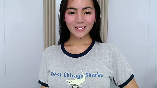 Martha pookerxxx online show from 04-21-26, 08:20