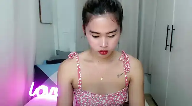 Snapshot of princessjadexx chatting on 01-10-25, 07:11 princessjadexx online show from 01-10-25, 07:11