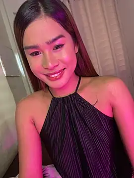 princessjadexx online show from 03-14-26, 09:04