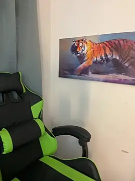 princessjadexx online show from 04-15-26, 09:27