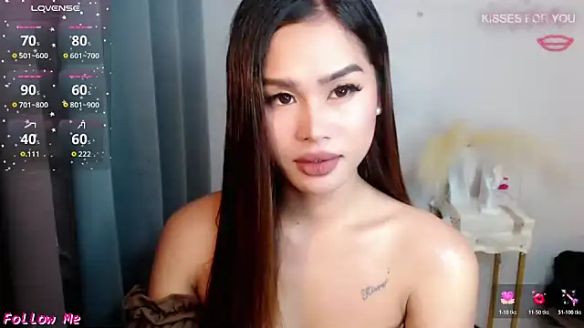 princessjadexx online show from 05-27-26, 08:28