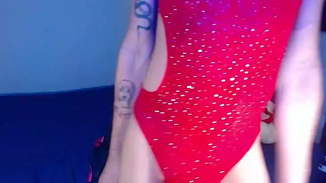 Snapshot of Pamelanicole chatting on 10-25-25, 10:37 Pamelanicole online show from 10-25-25, 10:37